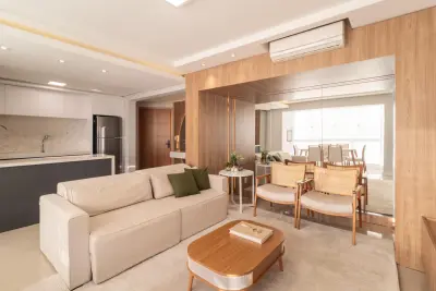 Imagem de Apartamento em Campo Bom