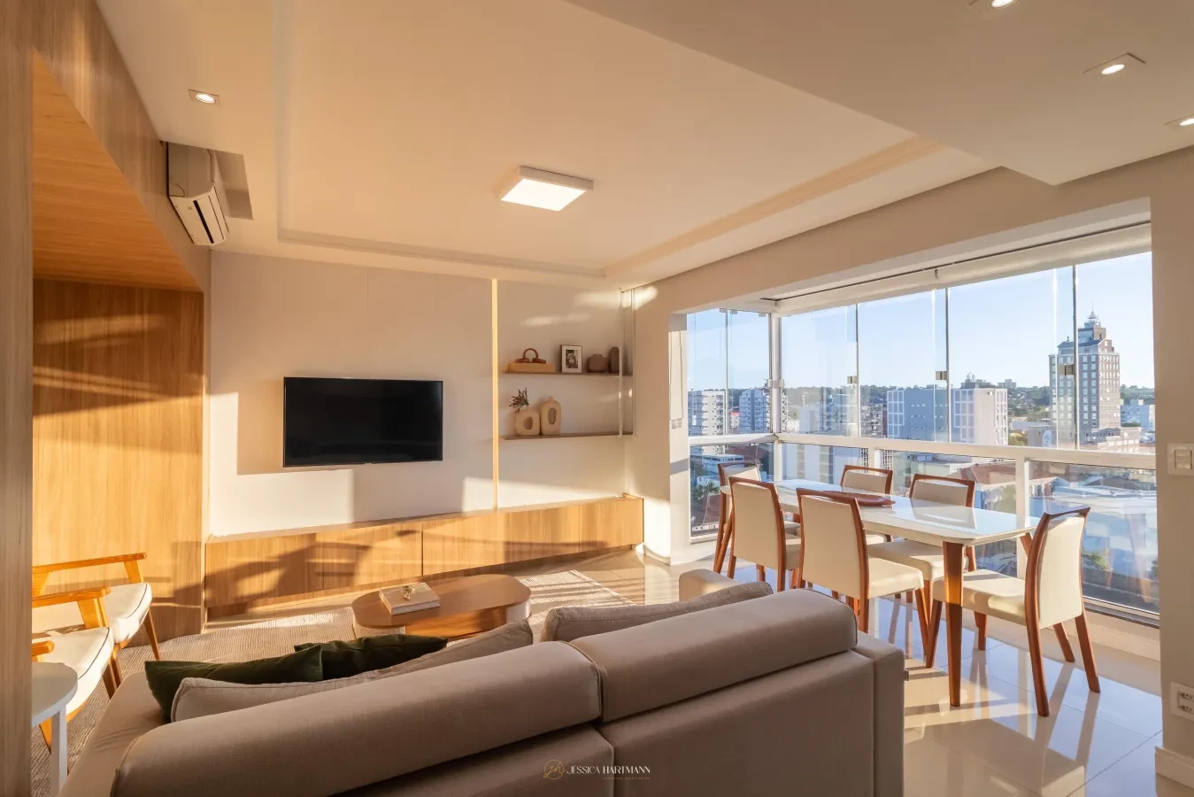 Imagem de Apartamento em Campo Bom