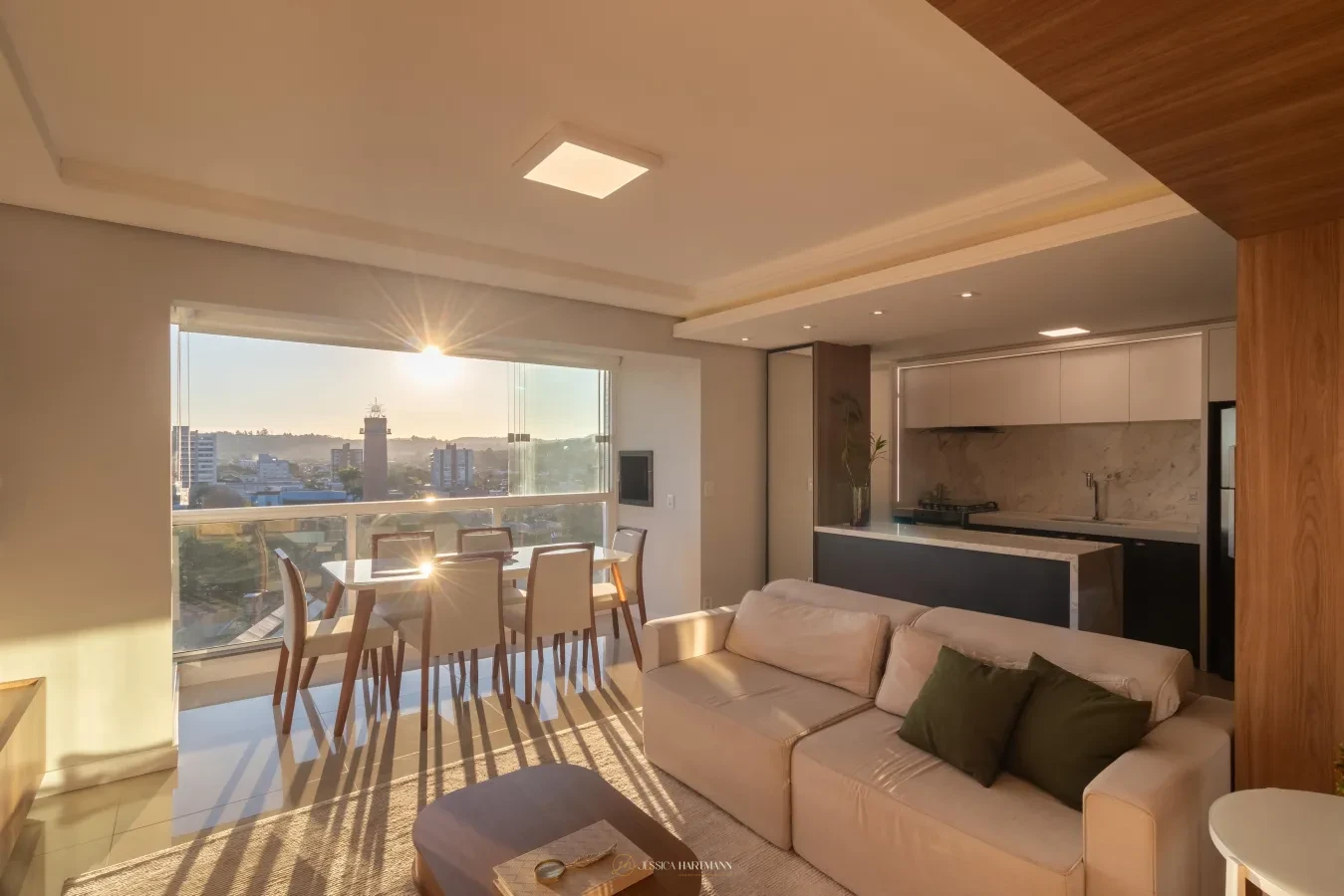 Imagem de Apartamento em Campo Bom