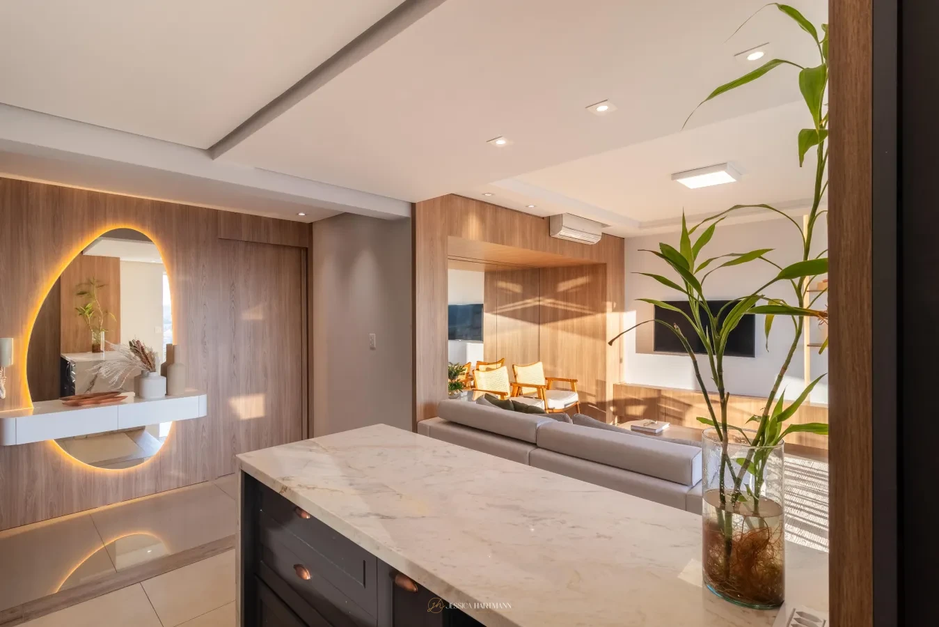 Imagem de Apartamento em Campo Bom