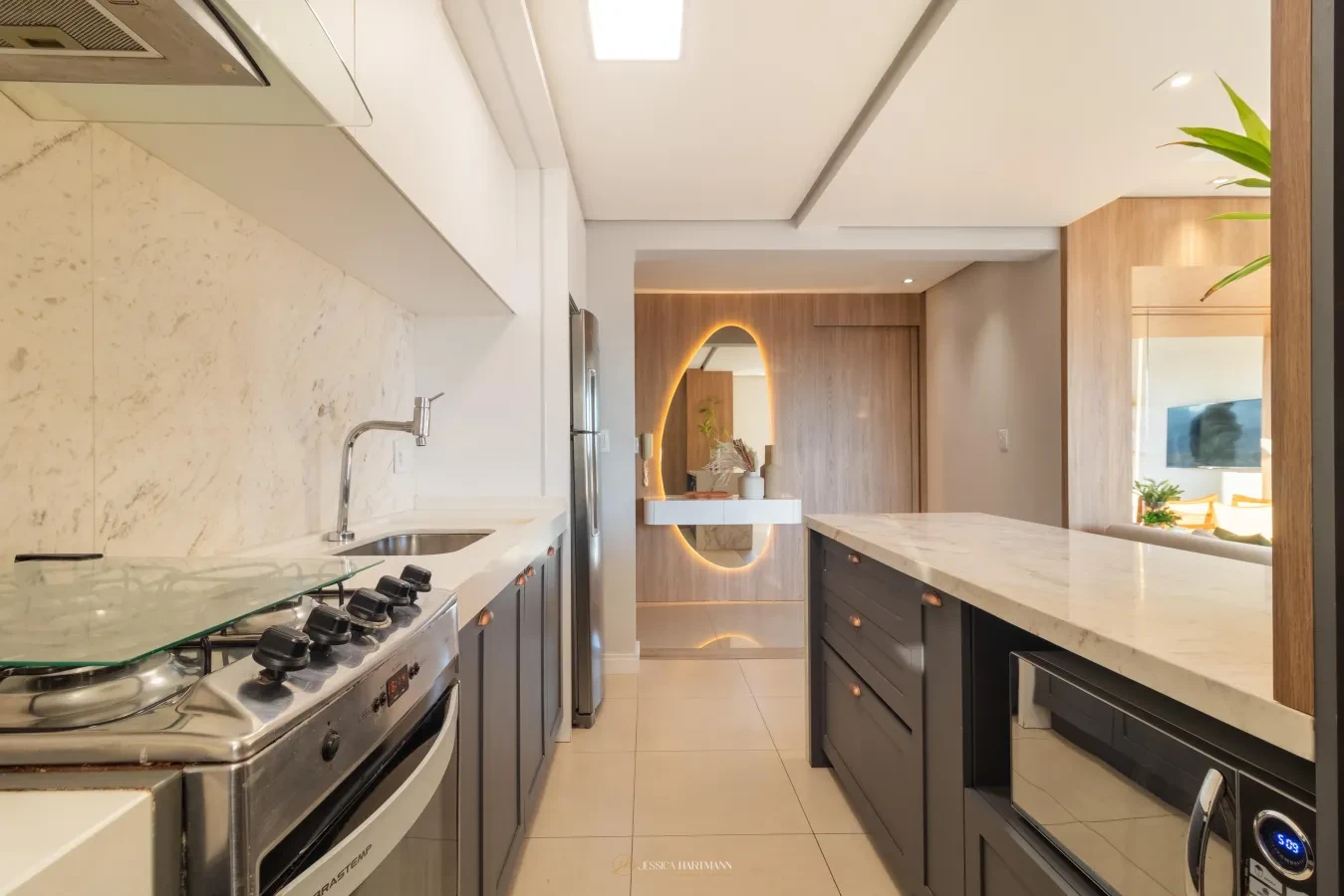 Imagem de Apartamento em Campo Bom