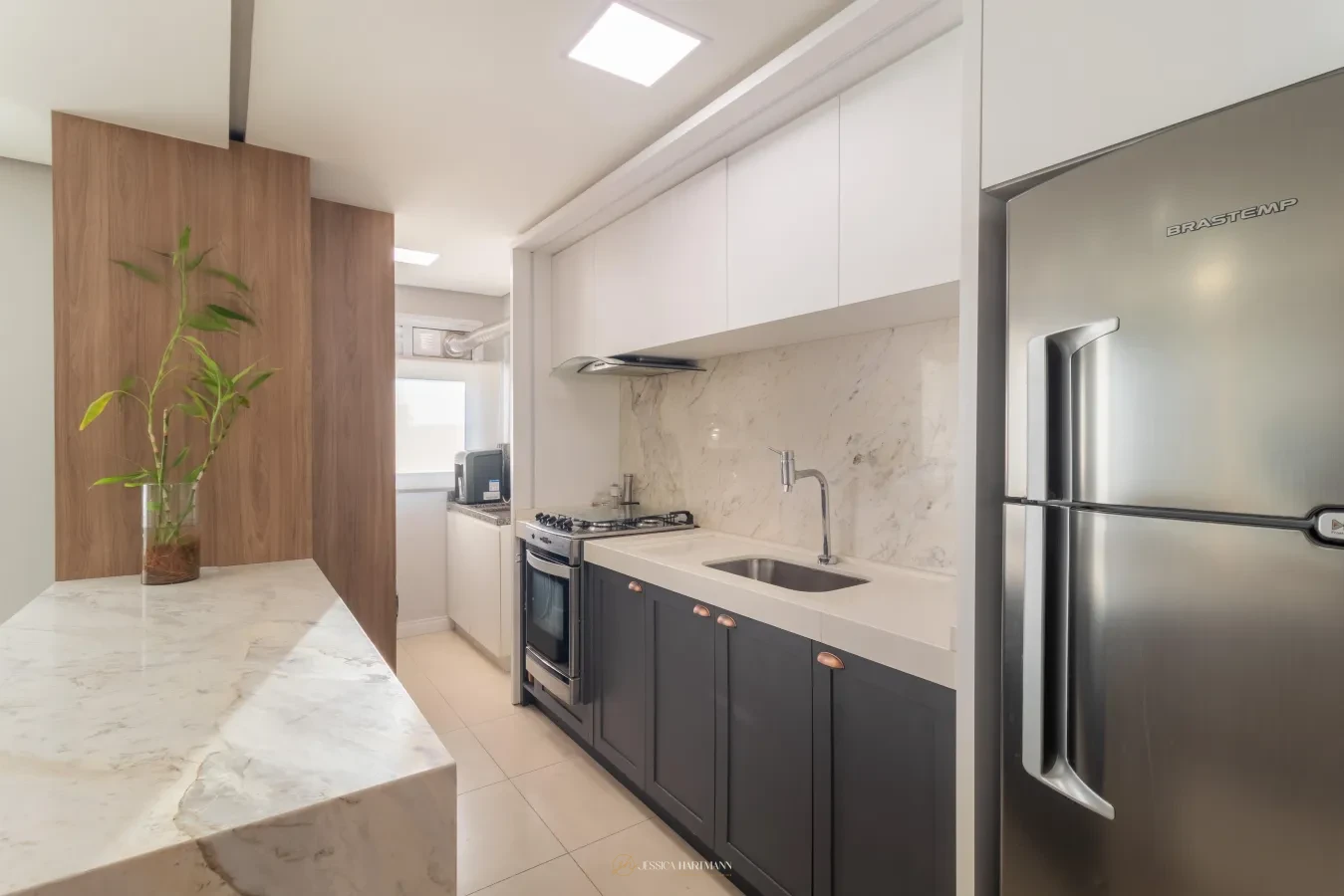 Imagem de Apartamento em Campo Bom