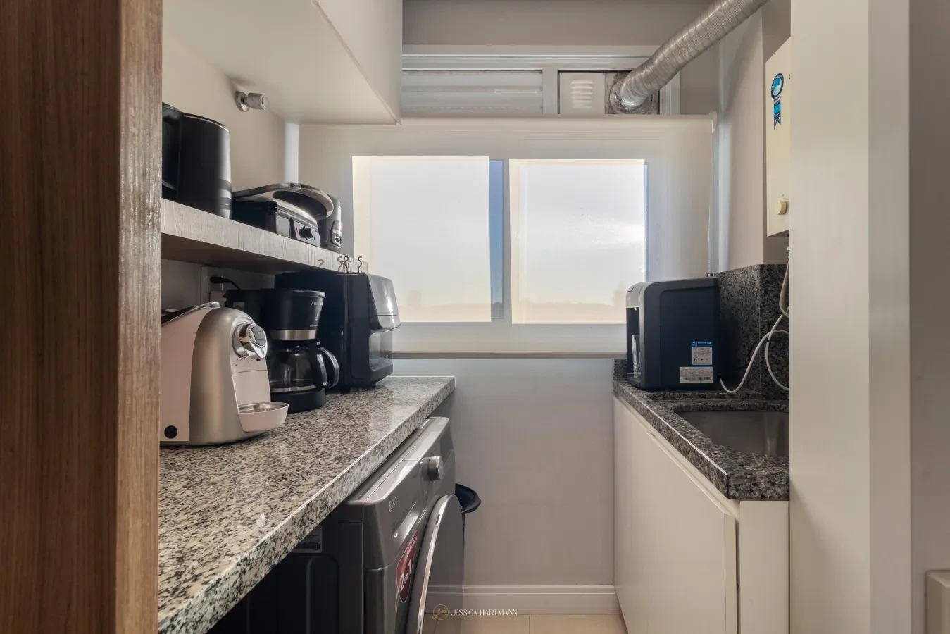 Imagem de Apartamento em Campo Bom