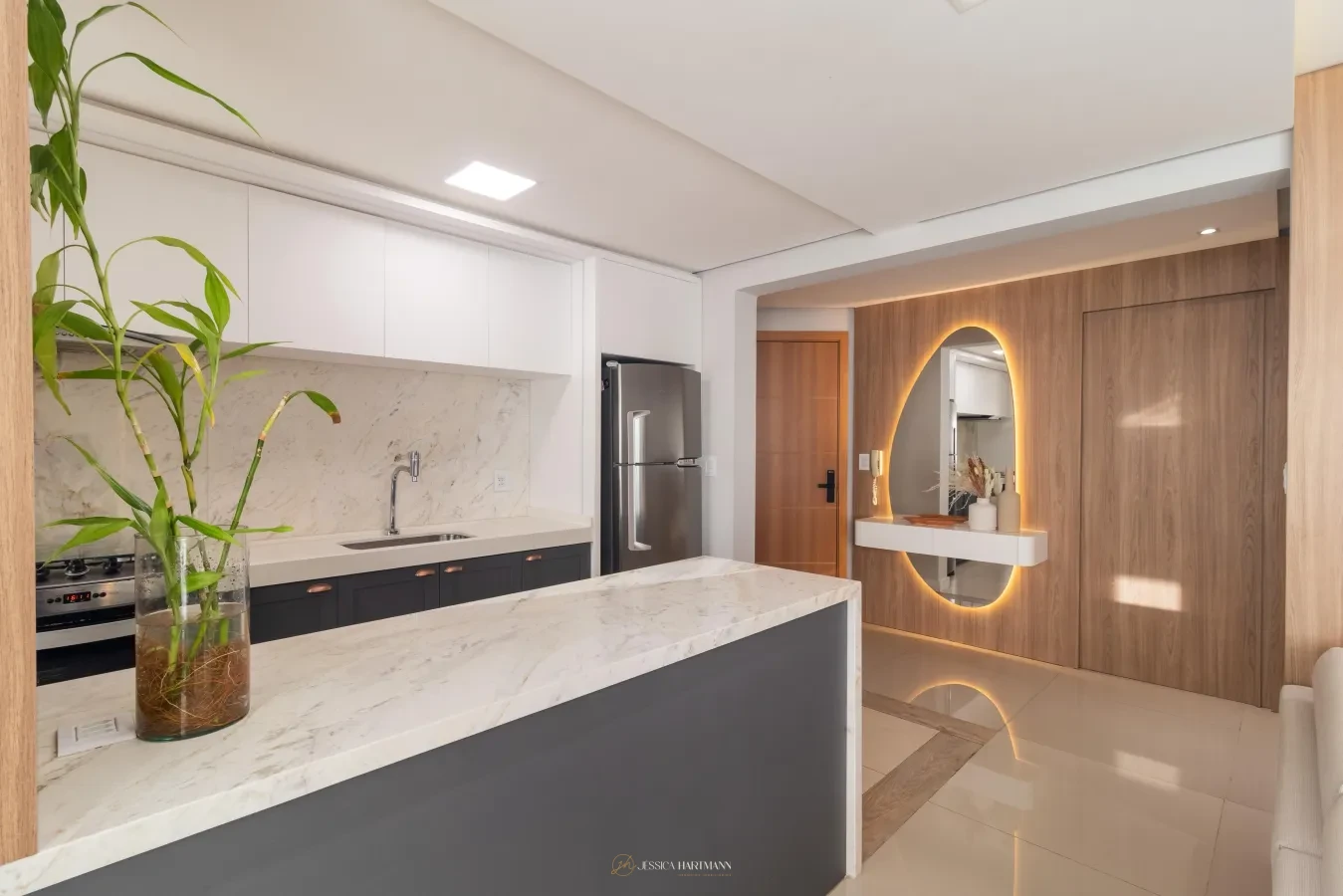 Imagem de Apartamento em Campo Bom