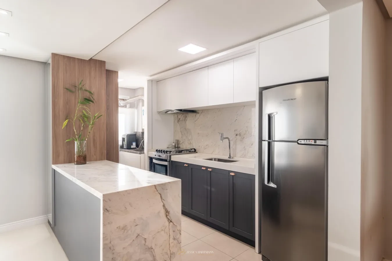 Imagem de Apartamento em Campo Bom