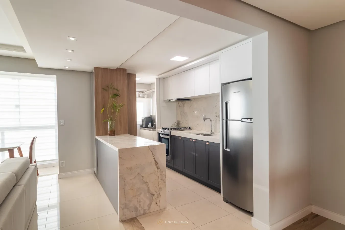 Imagem de Apartamento em Campo Bom