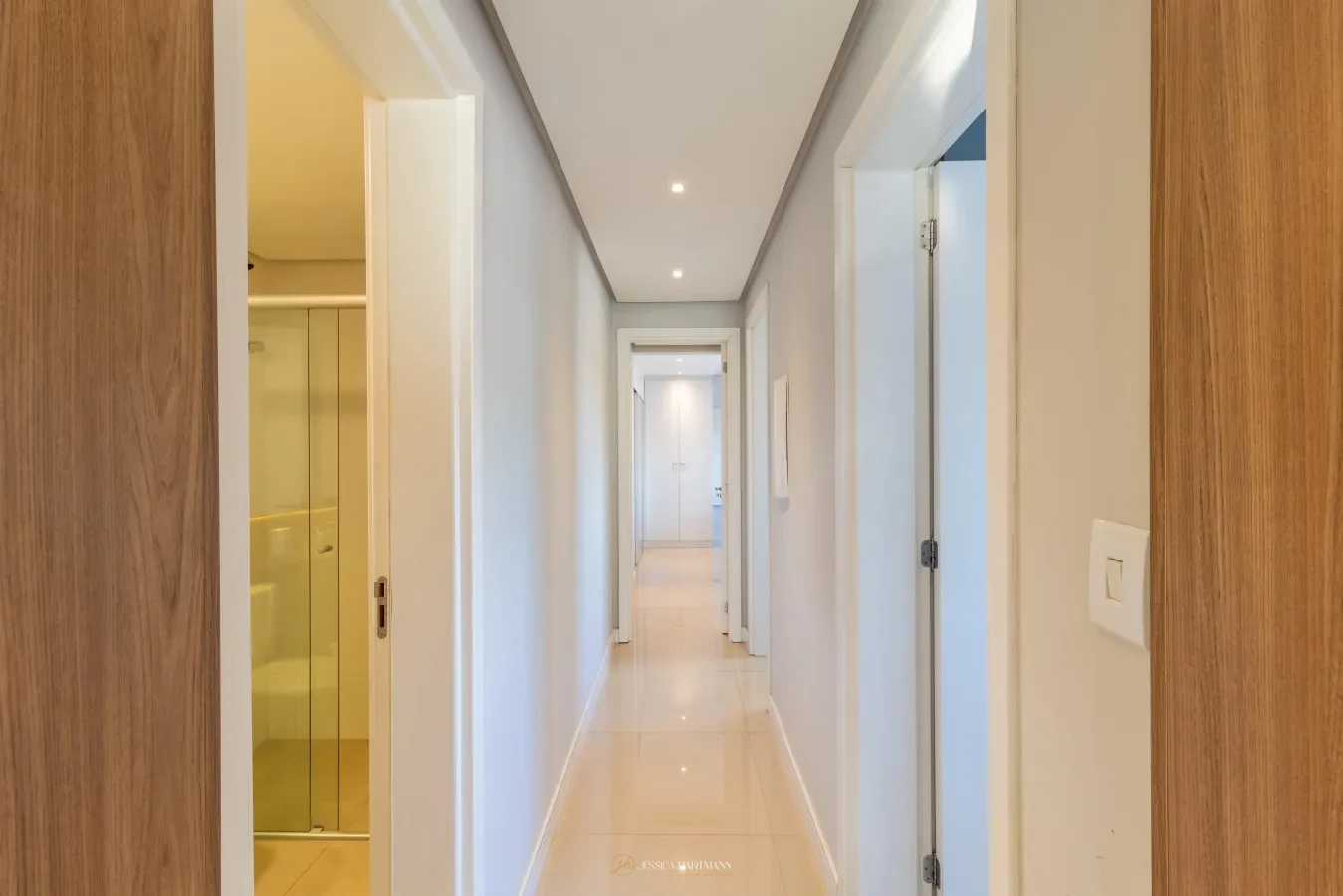 Imagem de Apartamento em Campo Bom