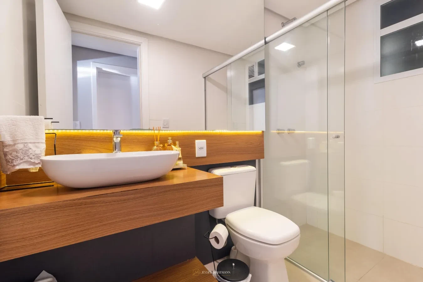 Imagem de Apartamento em Campo Bom