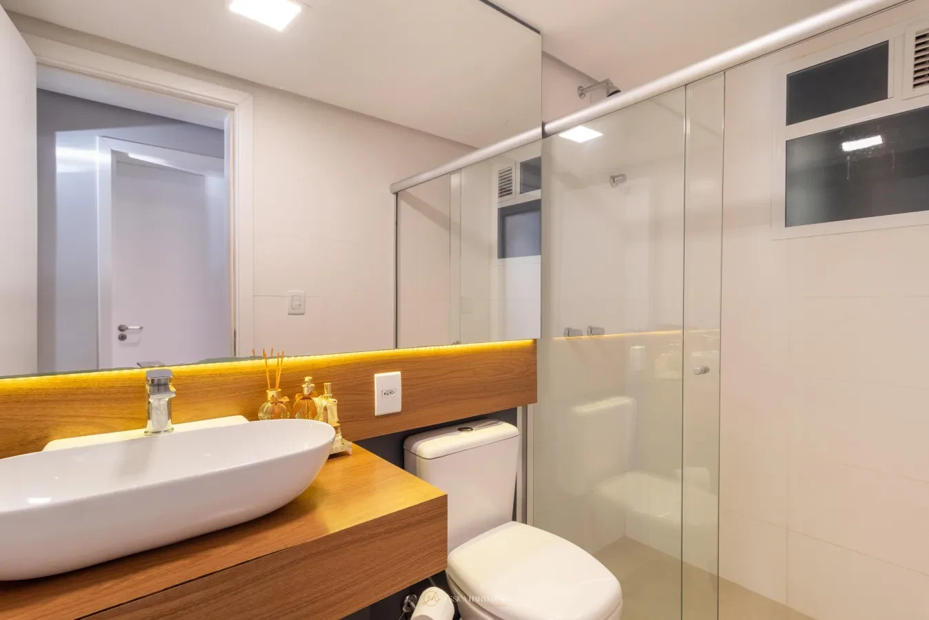 Imagem de Apartamento em Campo Bom