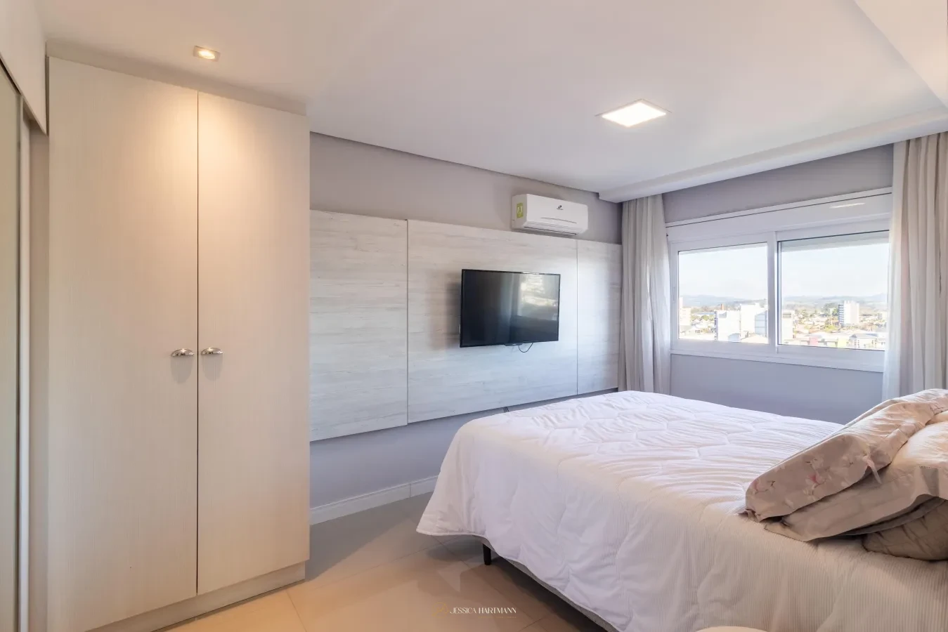 Imagem de Apartamento em Campo Bom