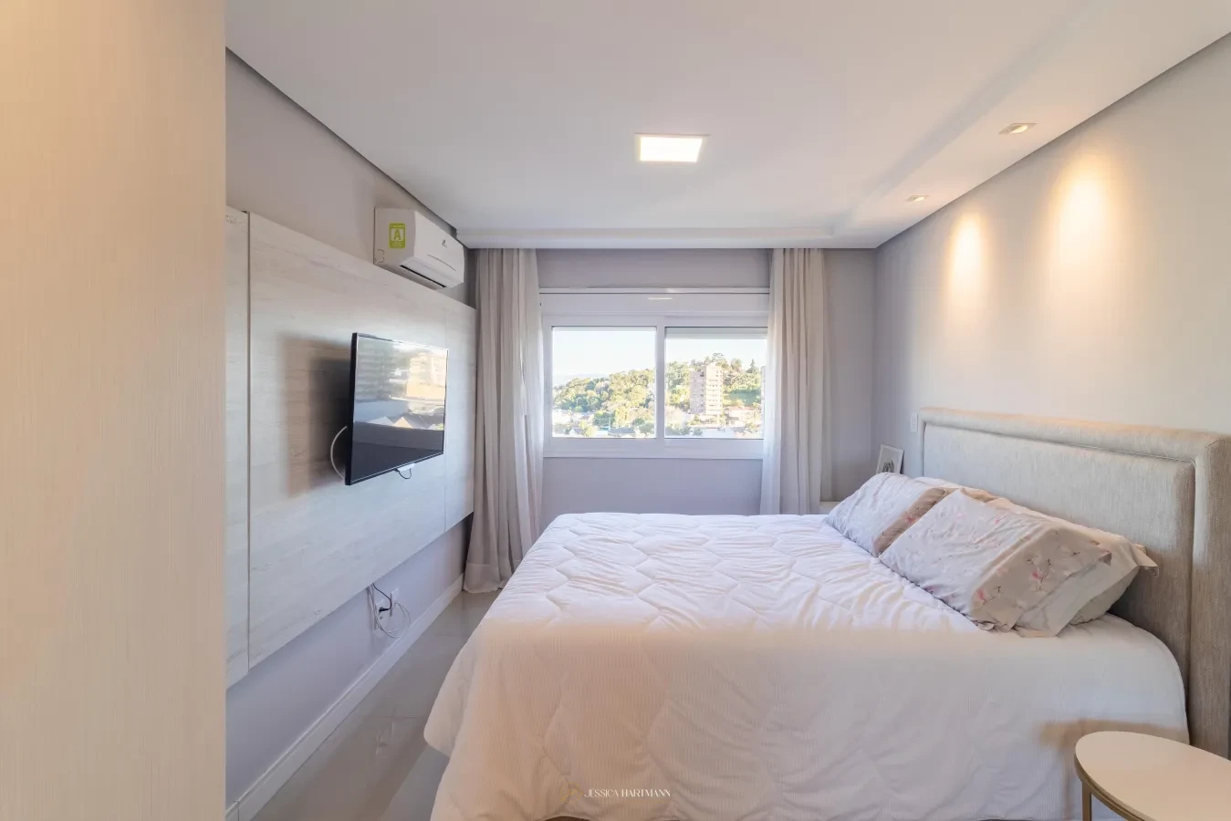 Imagem de Apartamento em Campo Bom