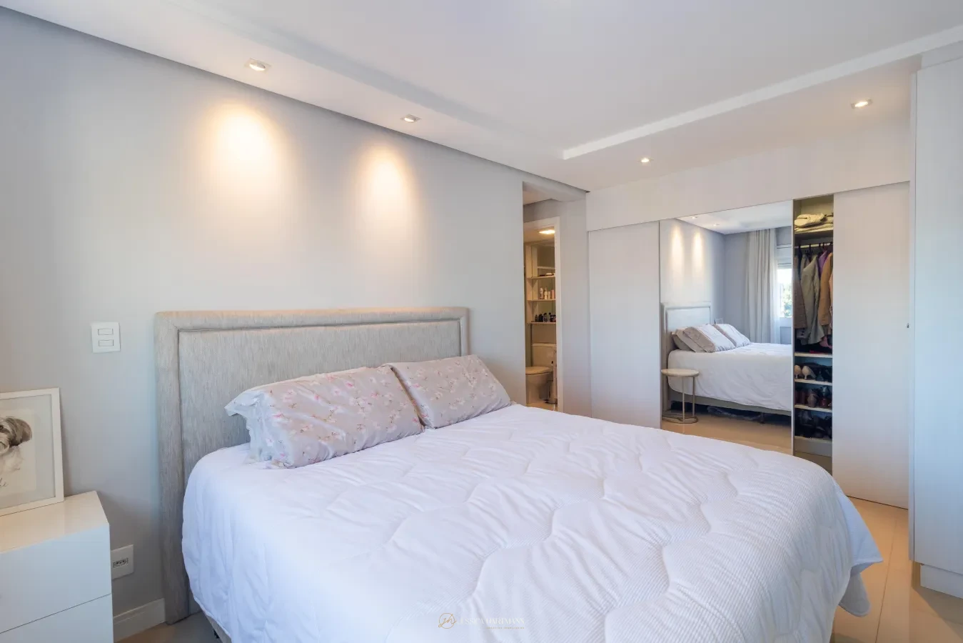 Imagem de Apartamento em Campo Bom