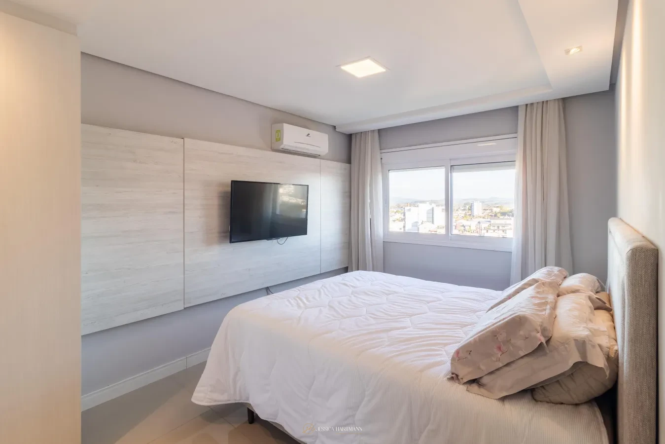 Imagem de Apartamento em Campo Bom