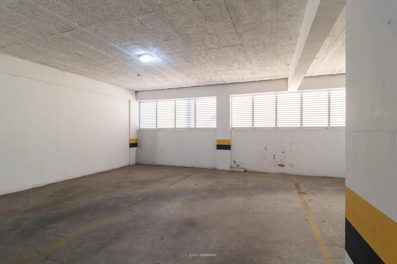 Imagem de Apartamento em Campo Bom