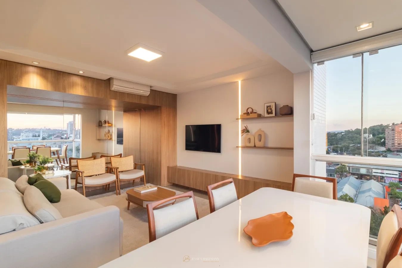 Imagem de Apartamento em Campo Bom