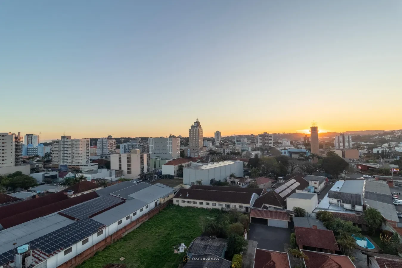 Imagem de Apartamento em Campo Bom