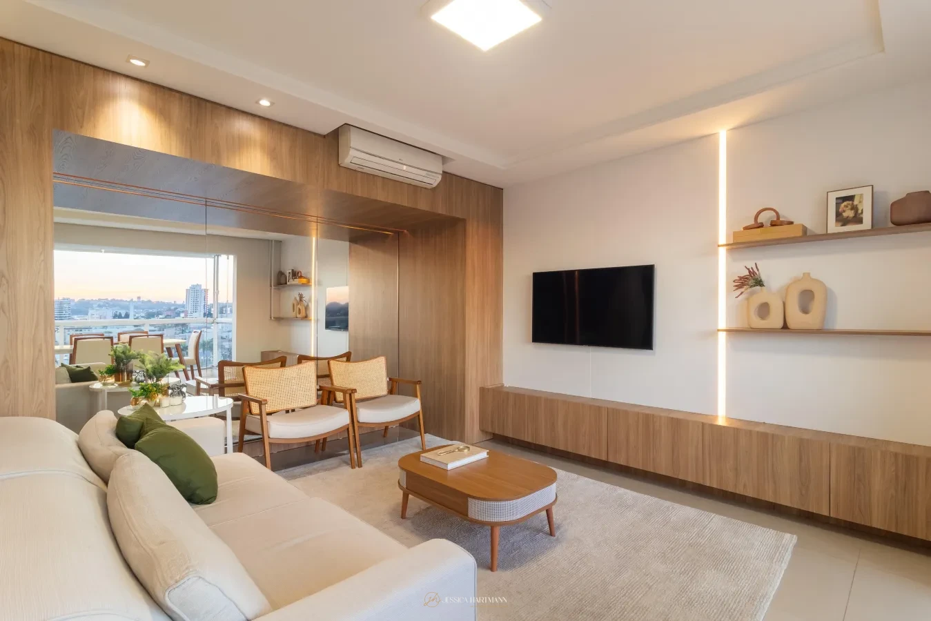 Imagem de Apartamento em Campo Bom