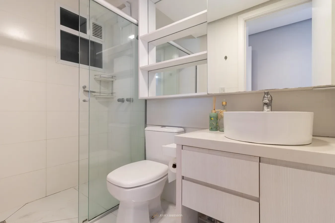 Imagem de Apartamento em Campo Bom