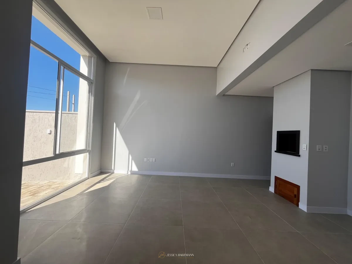 Imagem de Geminado em Sapiranga