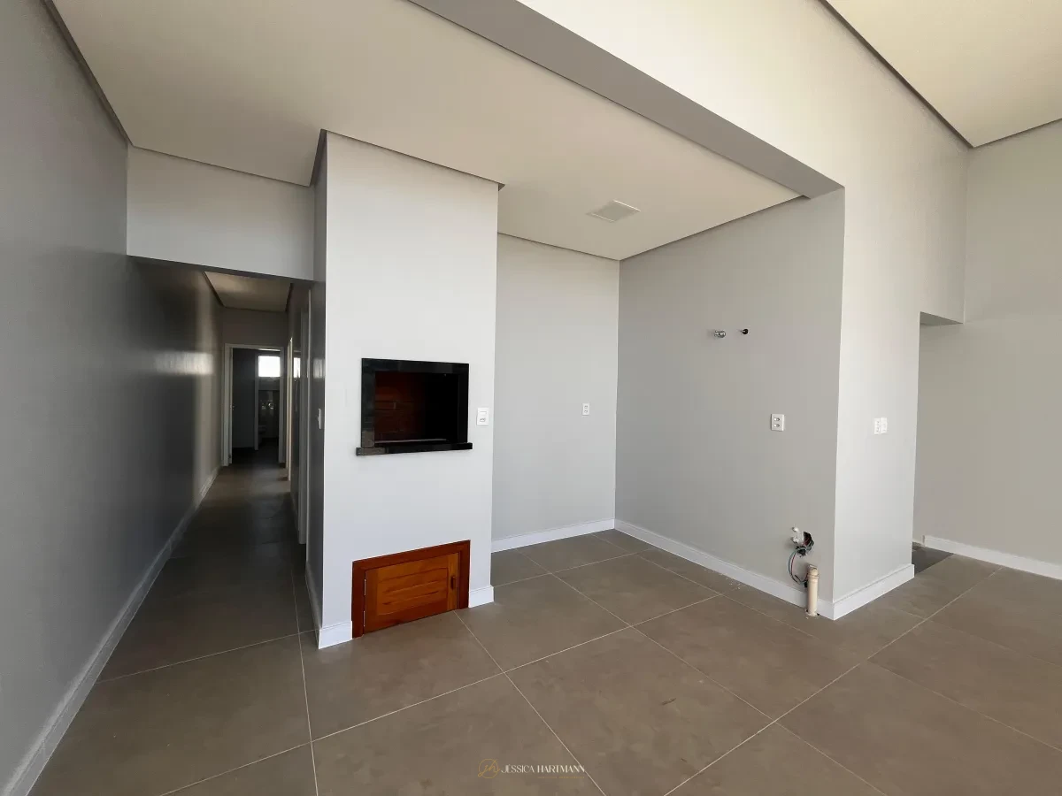 Imagem de Geminado em Sapiranga