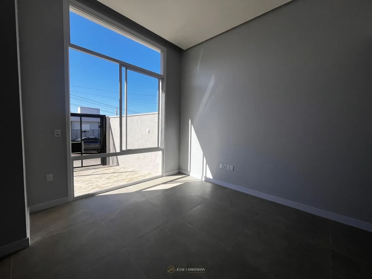 Imagem de Geminado em Sapiranga