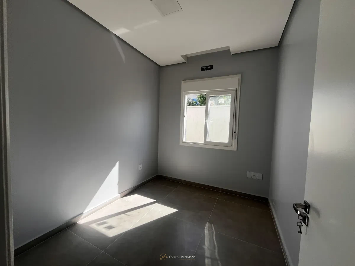 Imagem de Geminado em Sapiranga