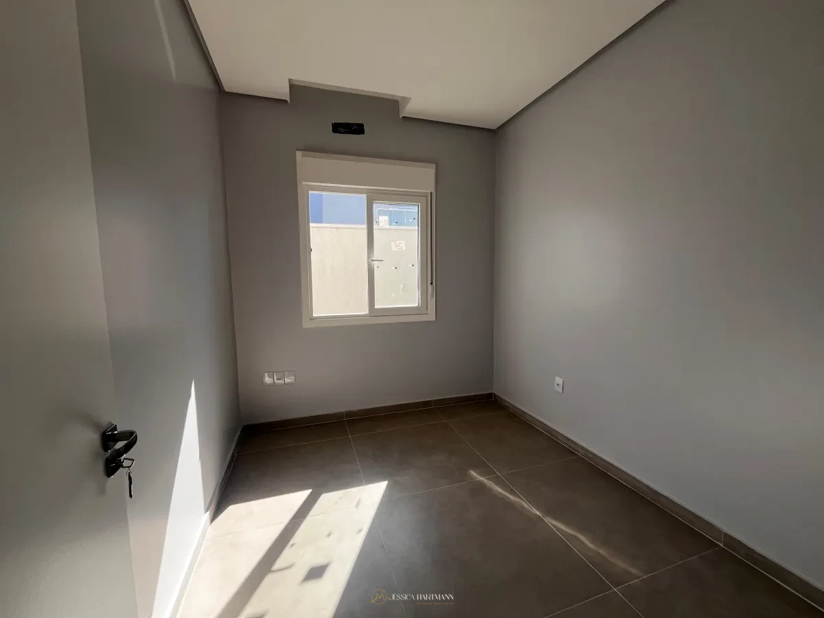 Imagem de Geminado em Sapiranga