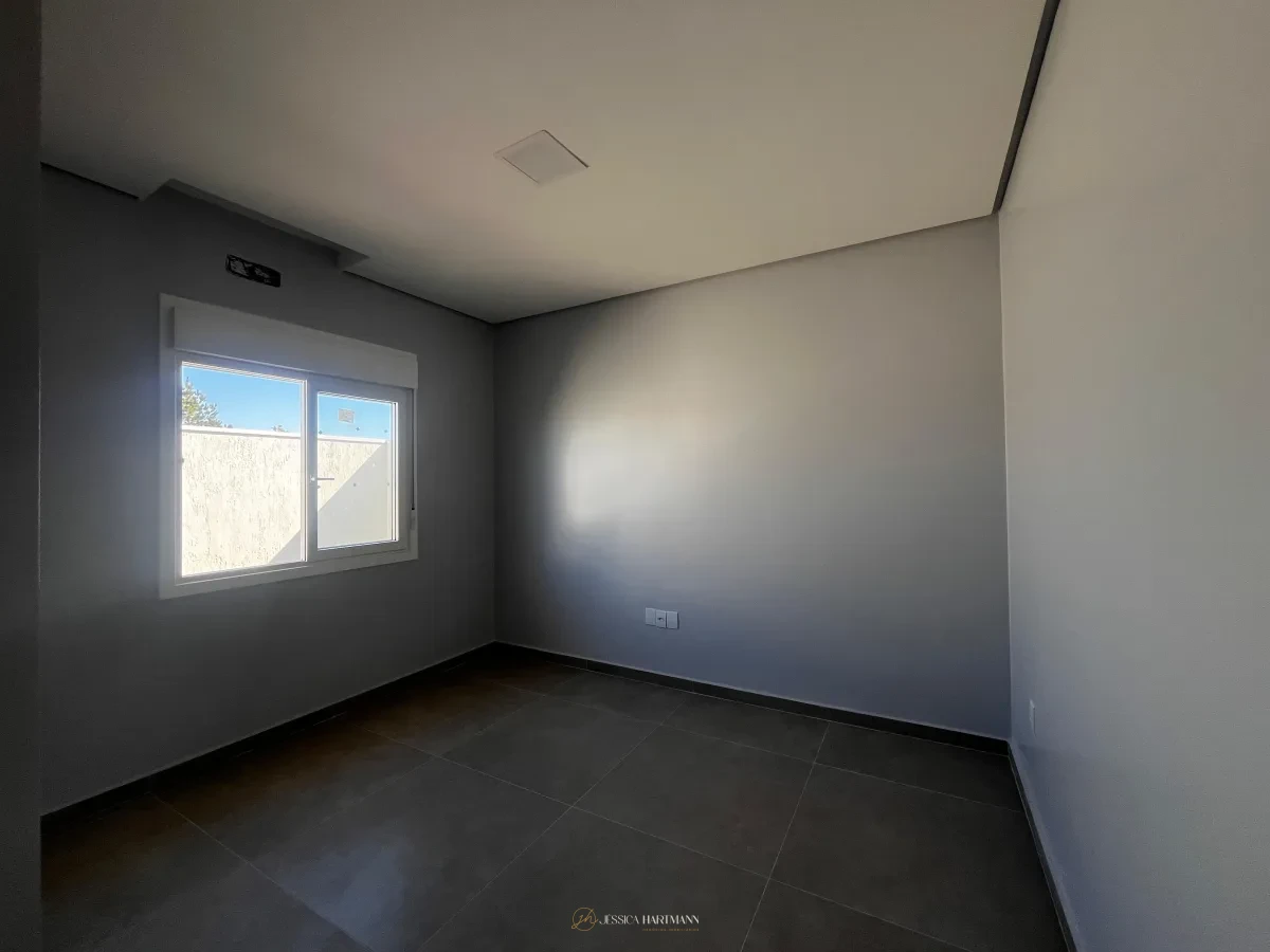 Imagem de Geminado em Sapiranga