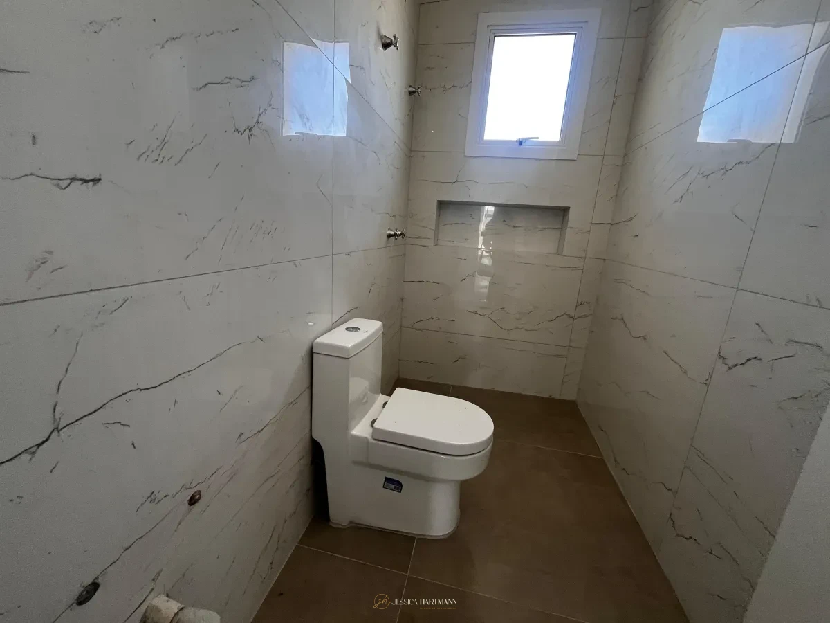 Imagem de Geminado em Sapiranga