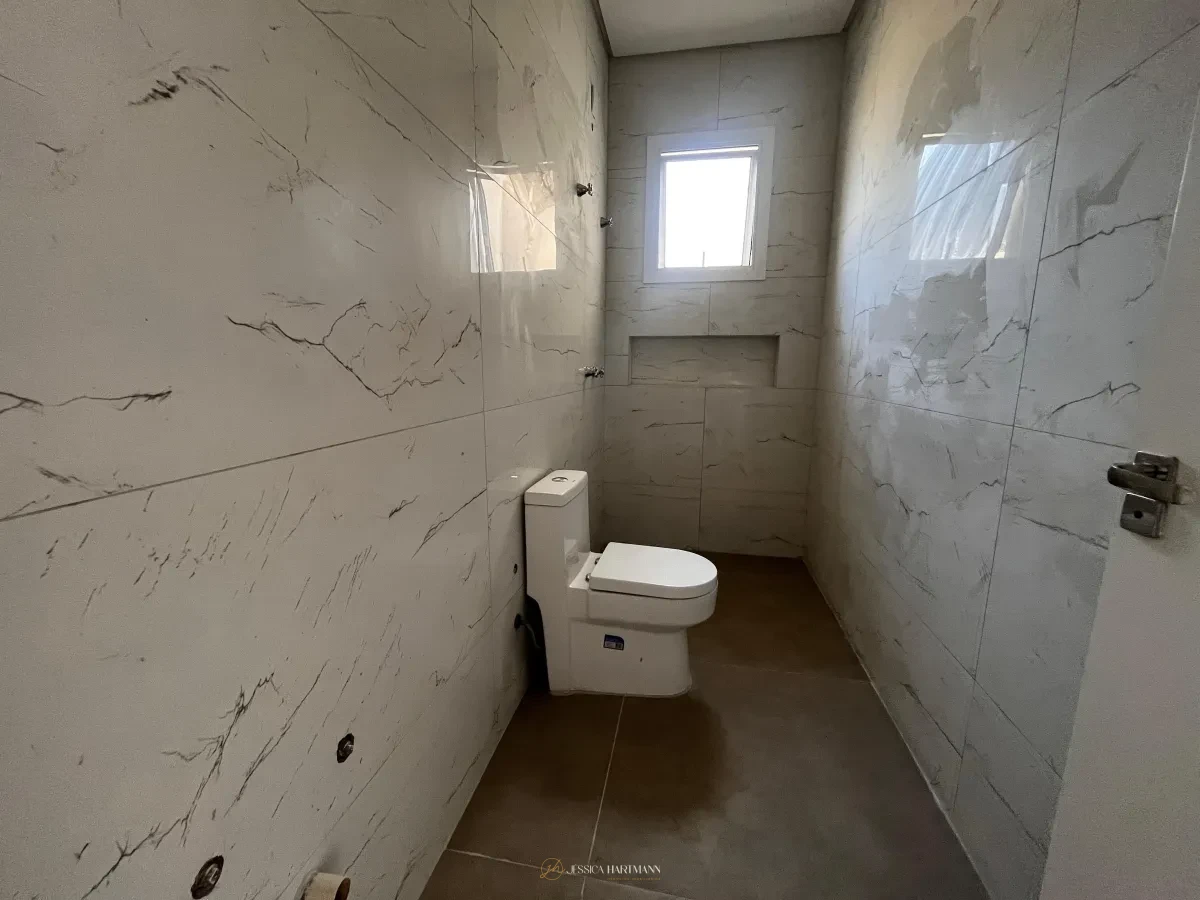 Imagem de Geminado em Sapiranga