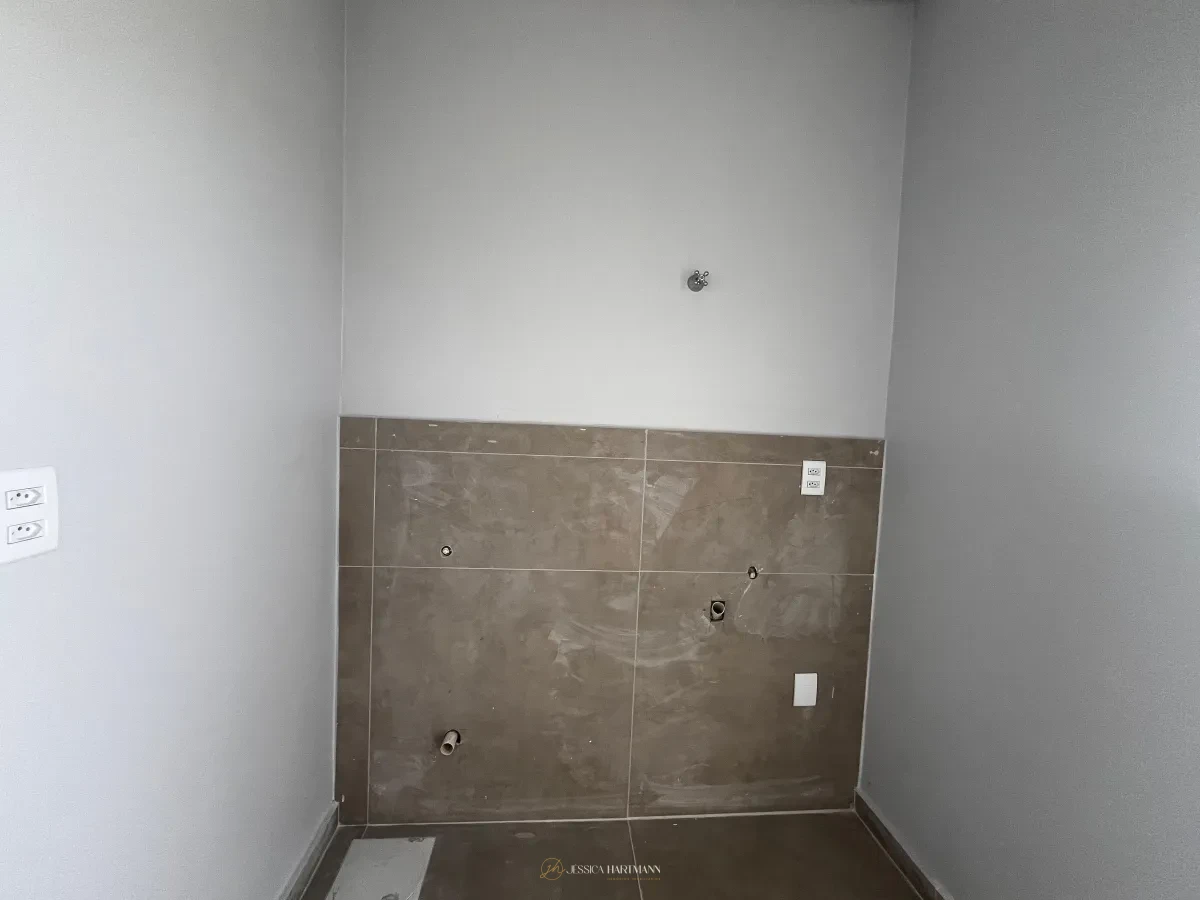 Imagem de Geminado em Sapiranga