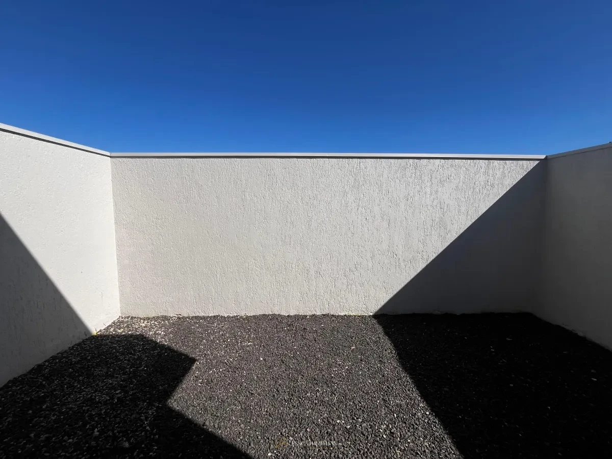 Imagem de Geminado em Sapiranga