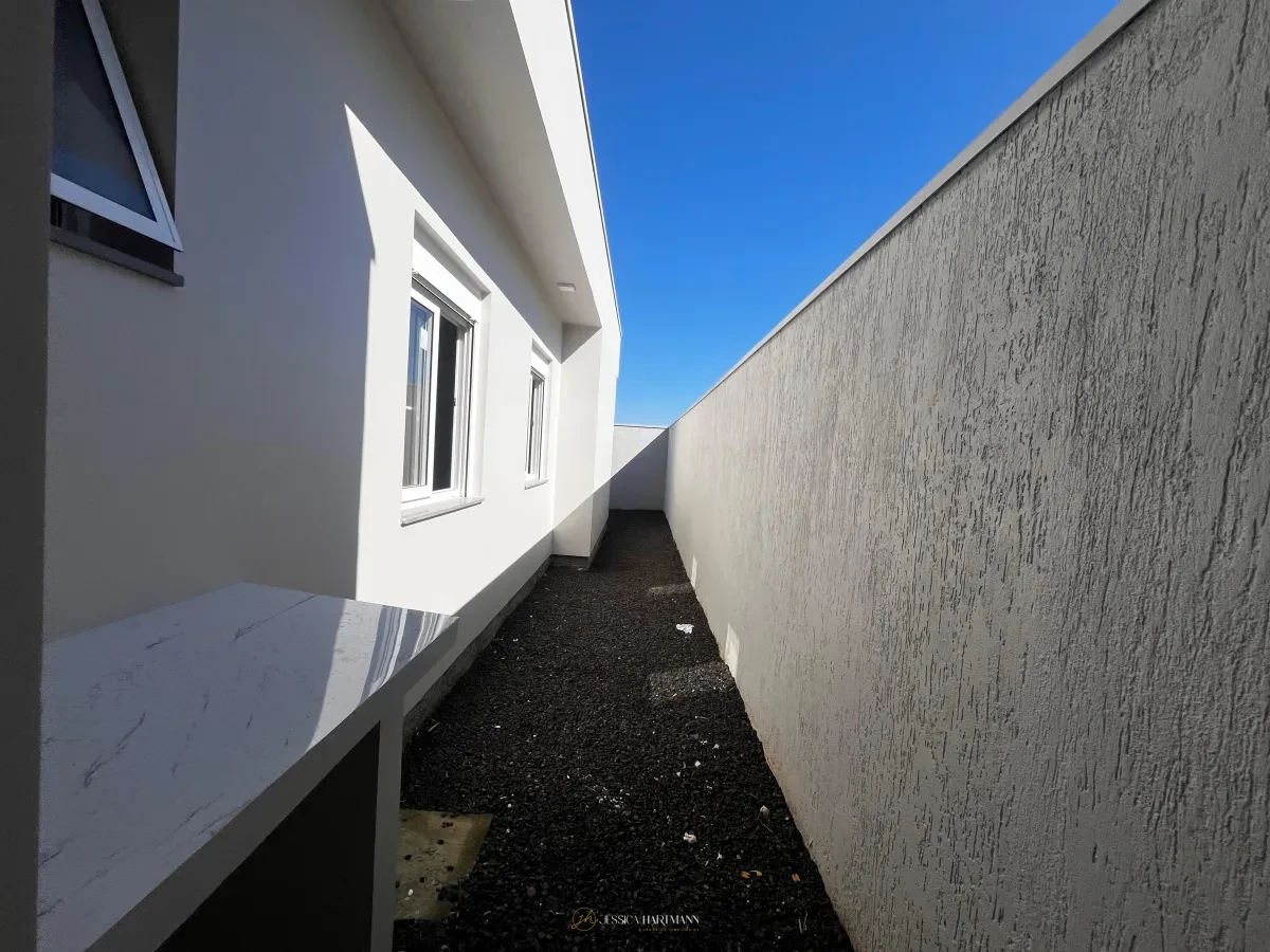 Imagem de Geminado em Sapiranga