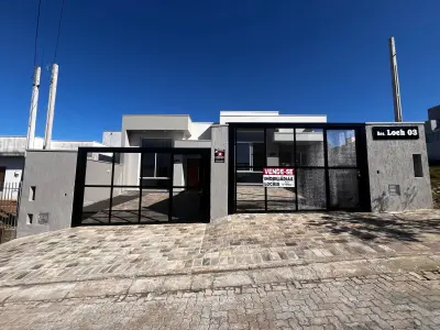 Imagem de Geminado em Sapiranga