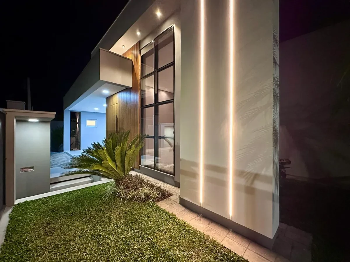 Imagem de Casa Aurora