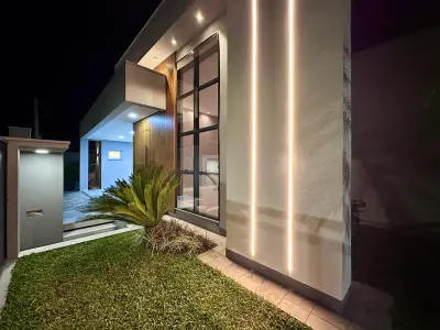 Imagem de Casa Aurora