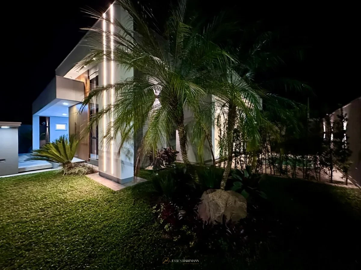 Imagem de Casa Aurora