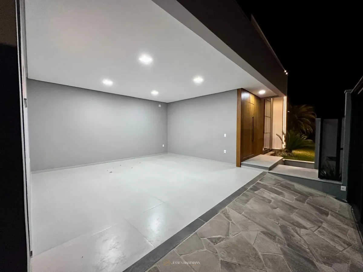 Imagem de Casa Aurora