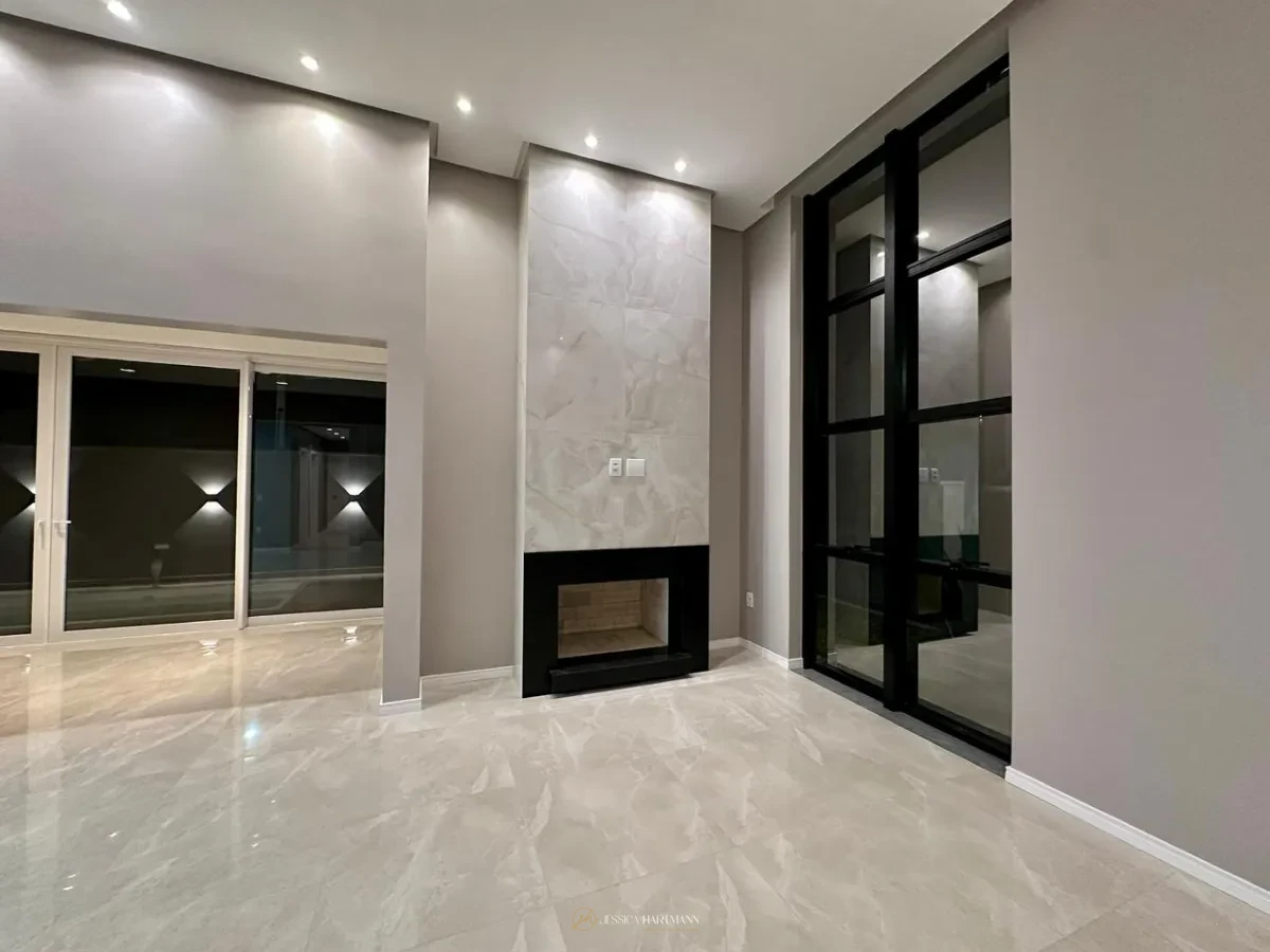 Imagem de Casa Aurora