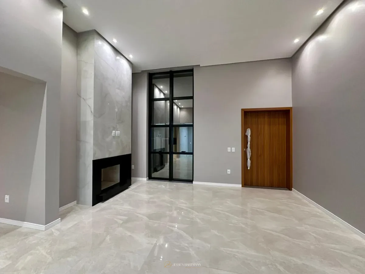 Imagem de Casa Aurora