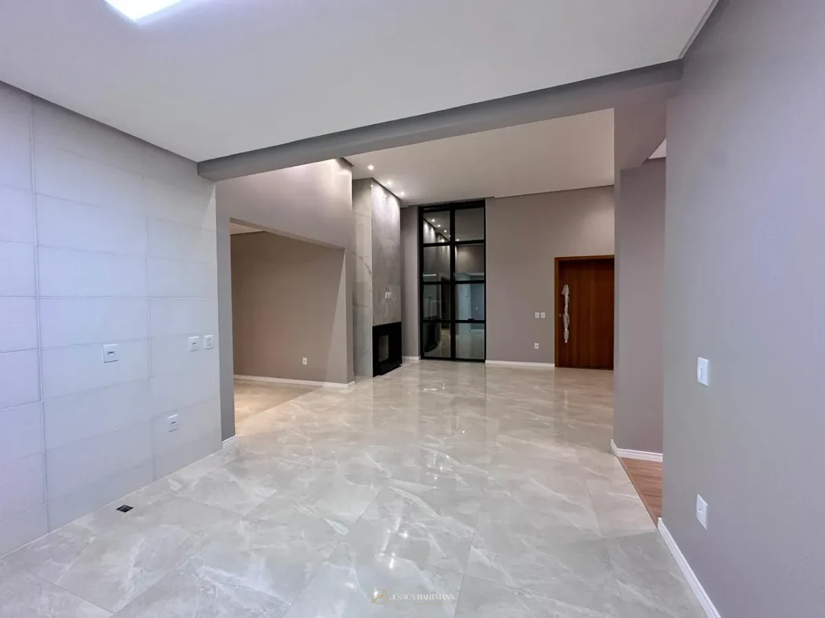 Imagem de Casa Aurora