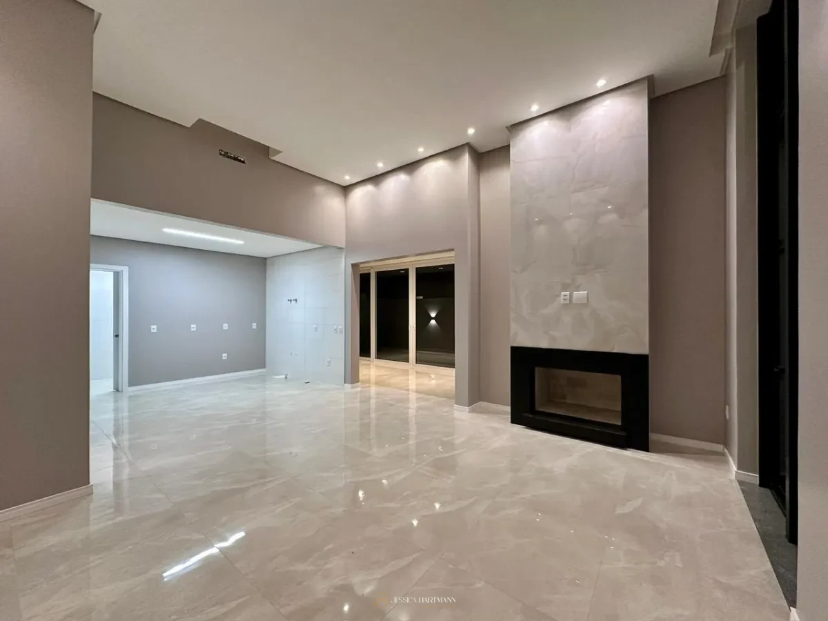 Imagem de Casa Aurora