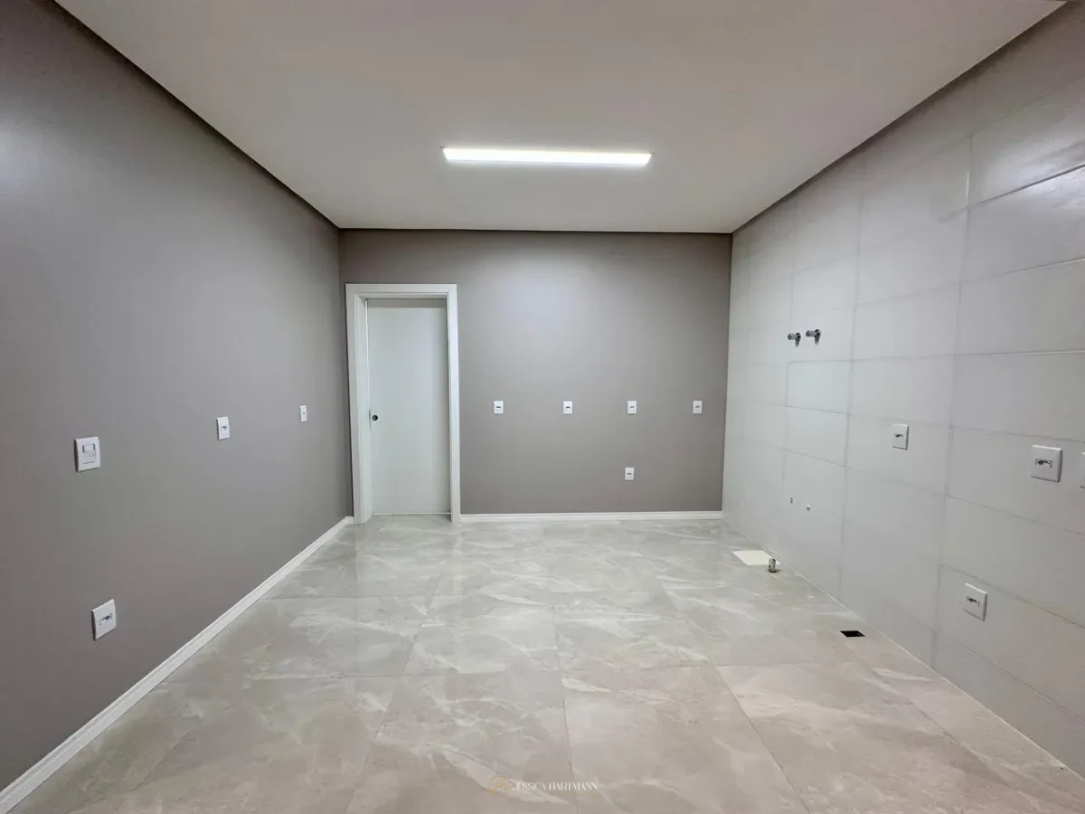 Imagem de Casa Aurora