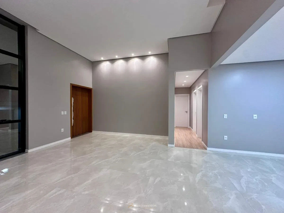 Imagem de Casa Aurora