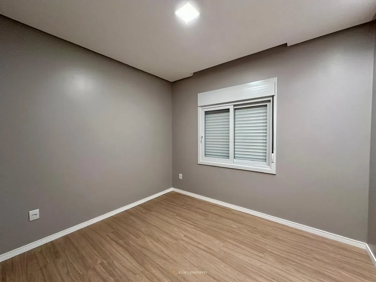 Imagem de Casa Aurora