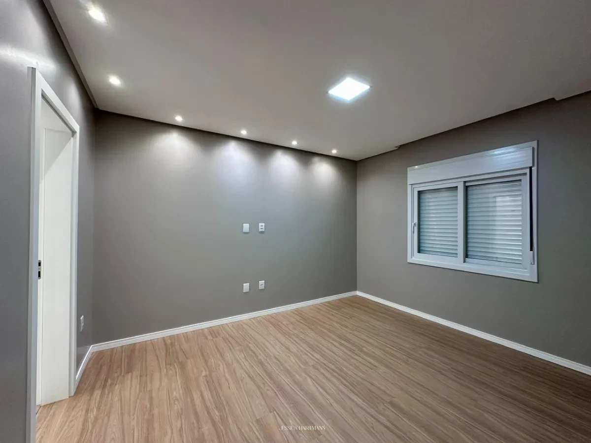 Imagem de Casa Aurora