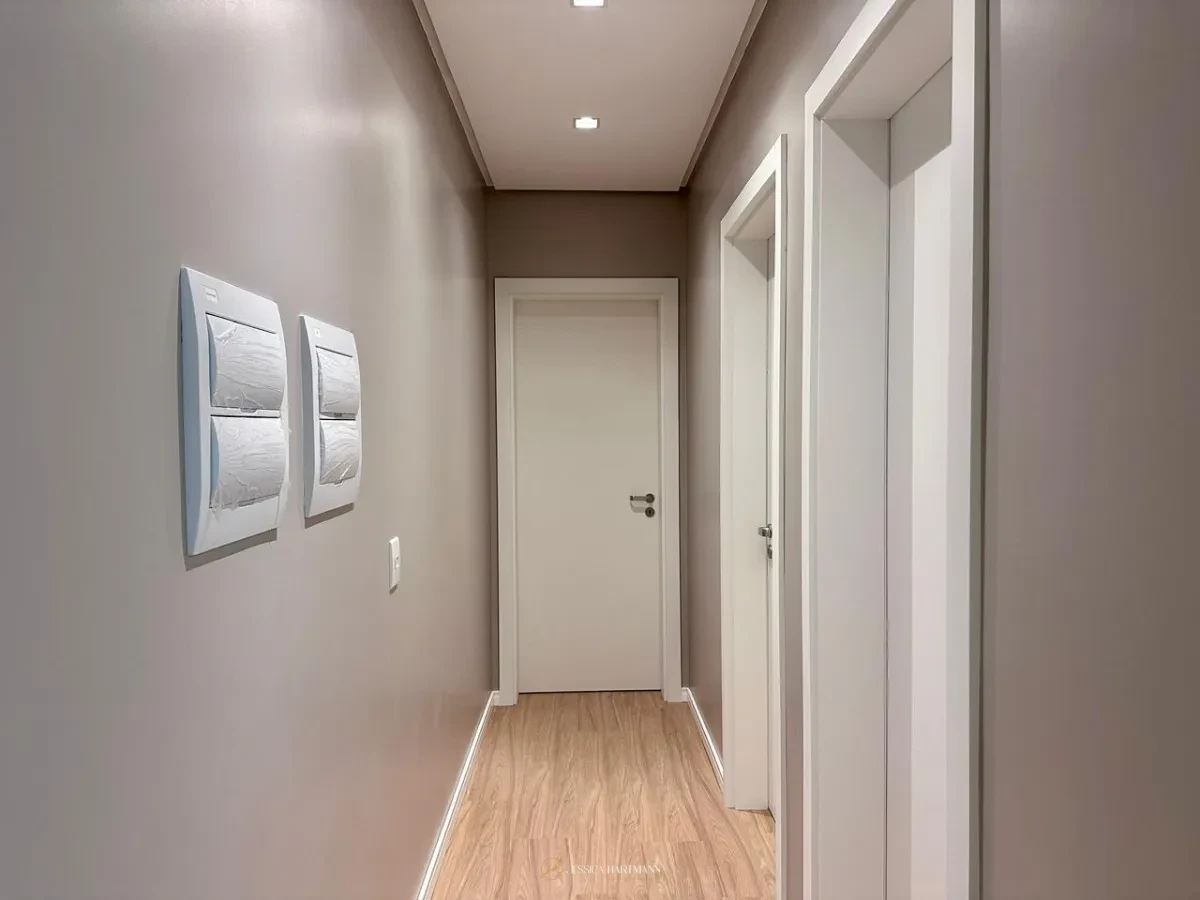 Imagem de Casa Aurora