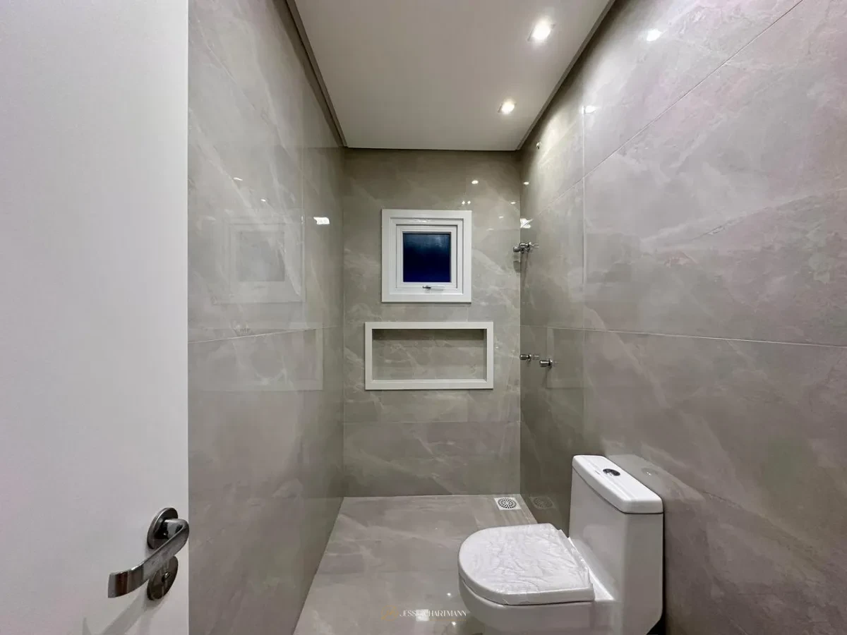 Imagem de Casa Aurora