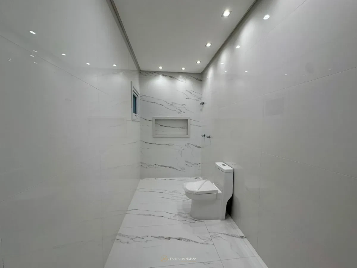 Imagem de Casa Aurora