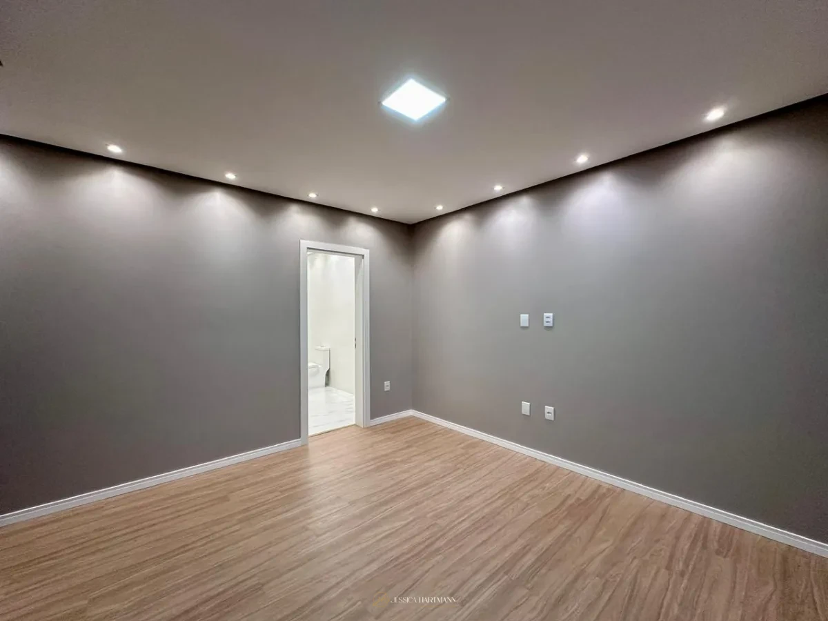 Imagem de Casa Aurora